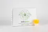 Inducap 80 zsíroldó tisztítószer 22ml (ultrakoncentrátum )