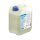 INNO-SEPT FRESH kéz- és felületfertőtlenítő szer (baktericid, yeasticid, virucid, tuberkolocid) - 5 liter