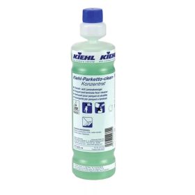   Kiehl Parketto-clean Öko Konzentrat parketta-és laminált padló tisztítószer 1000ml