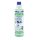 Kiehl Parketto-clean Öko Konzentrat parketta-és laminált padló tisztítószer 1000ml