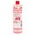 Kiehl Duocit-eco öko szaniter tisztító narancs illattal 1000ml