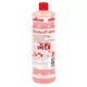 Kiehl Duocit-eco öko szaniter tisztító narancs illattal 1000ml