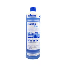   KIEHL Clarida uni - alkoholos univerzális tisztítószer 1l (Megszűnt!)
