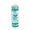 Kiehl Clarida Care univerzális-ápolószer 1L