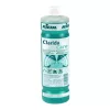 Kiehl Clarida Care univerzális-ápolószer 1L