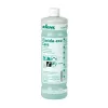 Kiehl Clarida-Eco Care univerzális ápolószer 1000ml