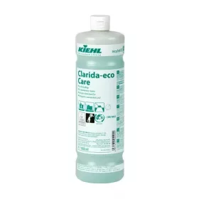 Kiehl Clarida-Eco Care univerzális ápolószer 1000ml