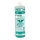 Kiehl Clarida Care univerzális-ápolószer 1L