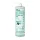 Kiehl Clarida-Eco Care univerzális ápolószer 1000ml