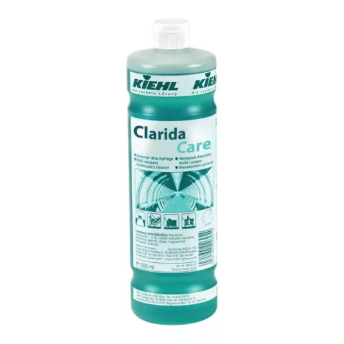 Kiehl Clarida Care univerzális-ápolószer 1L