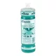 Kiehl Clarida Care univerzális-ápolószer 1L