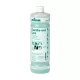 Kiehl Clarida-Eco Care univerzális ápolószer 1000ml