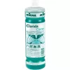 Kiehl Clarida Care univerzális-ápolószer 1L
