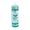 Kiehl Clarida Care univerzális-ápolószer 1L