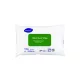 OXIVIR Excel Wipes fertőtlenítő törlőkendő - 100 db