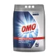 OMO Professional Automat White mosópor fehér ruhákhoz 7kg