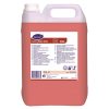 TASKI Sani Calc W3b foszforsavas vízkőoldó - 5 liter