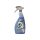 Cif Professional ablak- és felülettisztítószer – 750 ml