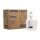 Kimberly-Clark 6345 Kleenex luxus habszappan - 1,2 liter