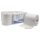 Kimberly-Clark Scott tekercses kéztörlő papír - 304 méter (6 tekercs)