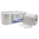 Kimberly-Clark Scott tekercses kéztörlő papír - 304 méter (6 tekercs)