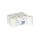 Kimberly Clark Scott Slimrol Tekercses Kéztörlő Papír Automata Adagolóhoz (Kc-6697)