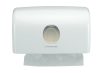 Kimberly-Clark Aquarius 6956 hajtogatott kéztörlő adagoló