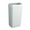 Kimberly Clark Aquarius Hulladékgyűjtő 44L-es