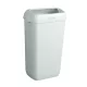 Kimberly Clark Aquarius Hulladékgyűjtő 44L-es