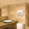 Kimberly Clark Aquarius Hulladékgyűjtő 44L-es
