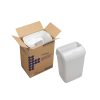 Kimberly Clark Aquarius Hulladékgyűjtő 44L-es