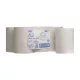 Kimberly Clark Professional 6657 - Scott Slimroll tekercses kéztörlő - fehér  (6 tekercs)