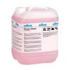 Kiehl FIORA-CLEAN illatos tisztítószer, 10l