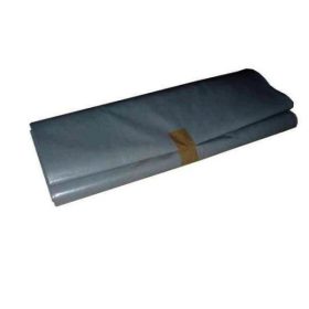 Sitteszsák - extra vastag (55x105,110mik.)