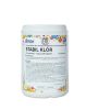Dinax stabil klór - 1 kg