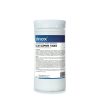 Maxi-Kombi Blue Super Tabs 1 kg