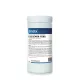 Maxi-Kombi Blue Super Tabs 1 kg