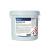 Maxi-Kombi Blue Super Tabs 5 kg
