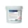 Maxi-Kombi Blue Super Tabs 5 kg