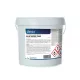Maxi-Kombi Blue Super Tabs 5 kg