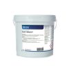 Dinax Mínusz P pH csökkentő granulátum - 5 kg