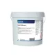 Dinax Mínusz P pH csökkentő granulátum - 5 kg