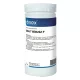 Dinax Mínusz P pH csökkentő granulátum - 1 kg