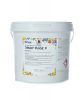 Dinax Plusz P 5kg pH nővelő granulátum - 5kg