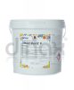 Dinax Plusz P 5kg pH nővelő granulátum - 5kg