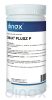 Dinax Plusz P 1kg pH nővelő granulátum - 1 kg