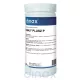 Dinax Plusz P 1kg pH nővelő granulátum - 1 kg