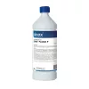 Dinax Flock F pelyhesítőszer kismedencékhez, 100 ml