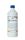 Dinax Flock F pelyhesítőszer kismedencékhez, 100 ml