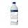 Dinax Flock F pelyhesítőszer kismedencékhez, 100 ml